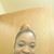 Shaniqua Kahill's profile image