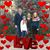 Melissa Imrich Lumsargis's profile image