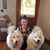 Melissa Sherwood-Kulp's profile image