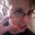 Amanda Krut's profile image
