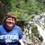 Michelle Wilkinson's profile image