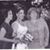 Donna Fairhurst's profile image