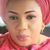 Hajia Bukky Gada Abdurrazzaq's profile image