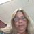 Joyce Cook McKeen's profile image