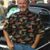 Ken Zimmerman's profile image