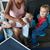Karen Almand Stolle's profile image