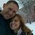 Jenny Karboviak's profile image