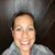 Julie Kartes Zawacki's profile image