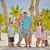 Michelle Young's profile image