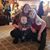 Sandi Bingham's profile image
