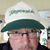 Ronald Lockner's profile image