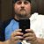 John Whitehead's profile image