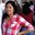 Melissa Tsang's profile image