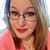 Laura Robbins's profile image