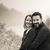 Kathleen Maxwell Kattelman's profile image