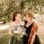 Theressa Dilley Anderson's profile image