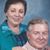 Linda Atchley's profile image