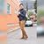 Luis Canales's profile image