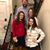 Tessie Kirchoff Bridges's profile image