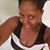 Cassandra Alston's profile image