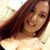Carliitah Olivares's profile image