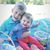 Jamie Thomas Hopper's profile image