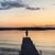 Kate Fuller Curren's profile image