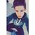 Samuel Silva's profile image
