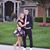 Madison VanDerbosch's profile image
