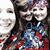 Sue Bergbigler's profile image