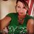 Terra Schoelen's profile image