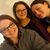 Barbara A. Conklin-Jaros's profile image