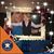 Beth Nolin's profile image