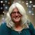 Diane S. Heyman's profile image