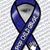 Ron Fisher's profile image