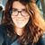 Carolina Regazzi's profile image
