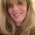 Lisa Bailey Brynildson's profile image