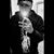 Sam Sosa's profile image
