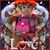 Kimberley Leduc Padron's profile image
