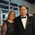 Rochelle Tarasuk Barras's profile image