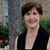 Lisa Mestayer's profile image