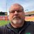 Tim Silvey's profile image