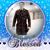 Robin Lucas Black's profile image