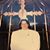 Deborah A. Adams's profile image