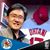 Yukihiro Fukuda's profile image