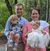 Amanda R. Vaughan's profile image