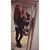 Haley Martino's profile image