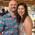 Allison Clark Brune's profile image