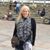 Brenda M. Rodriguez's profile image