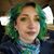 Laura Green's profile image
